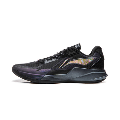 LI-NING YuShuai Rookie “Black"