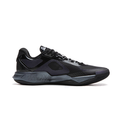LI-NING YuShuai Rookie “Black"