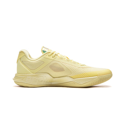 LI-NING YuShuai Rookie “Yellow"