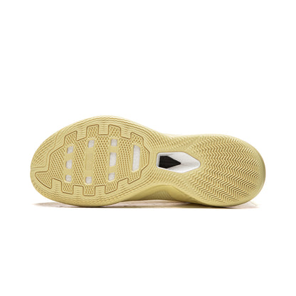 LI-NING YuShuai Rookie “Yellow"