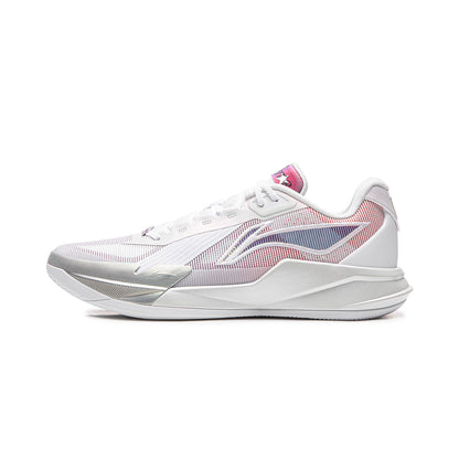 LI-NING YuShuai Rookie "White"