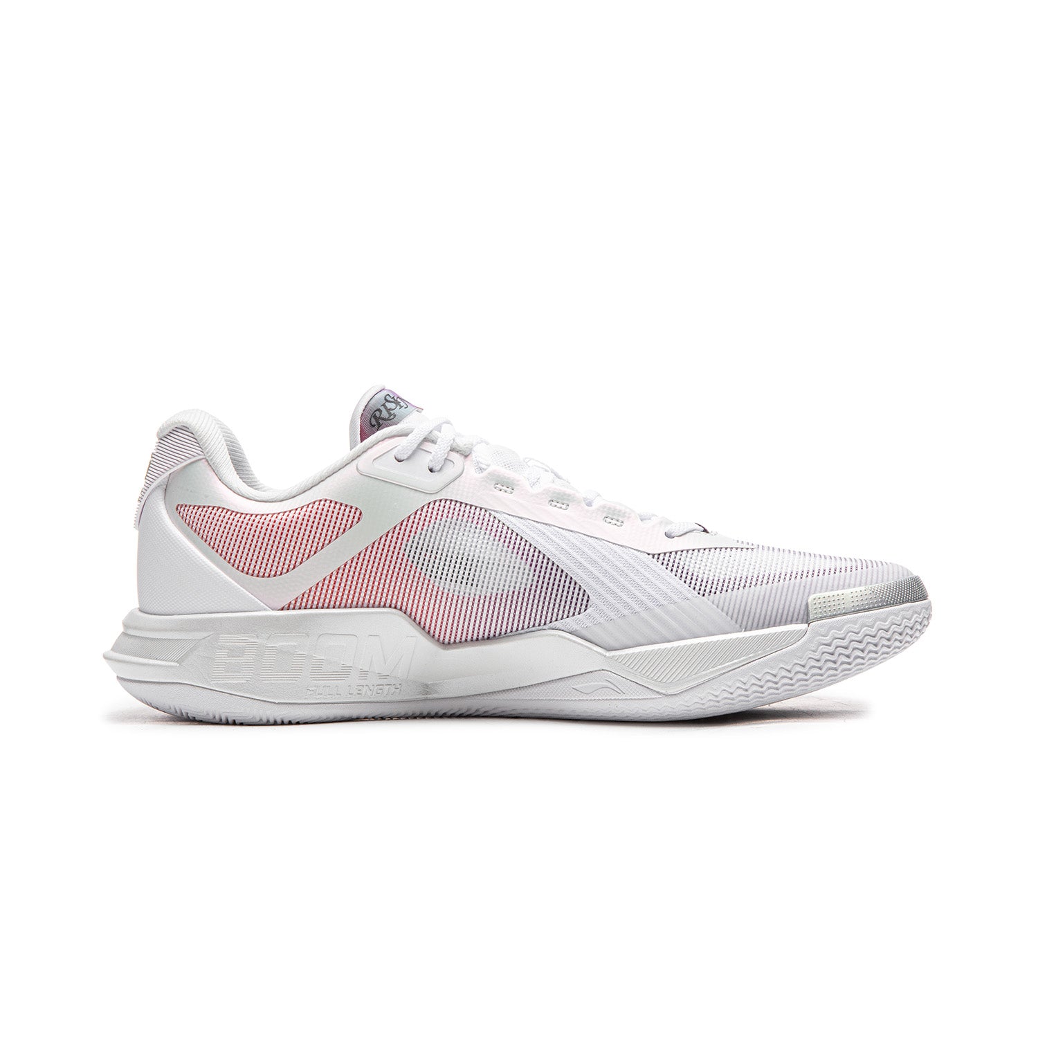 LI-NING YuShuai Rookie "White"