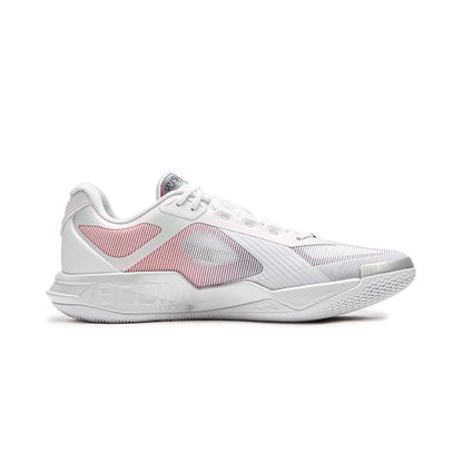 LI-NING YuShuai Rookie "White"