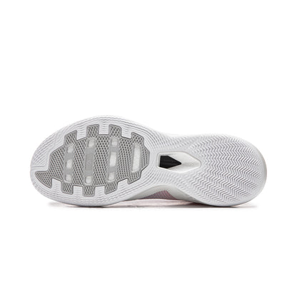 LI-NING YuShuai Rookie "White"