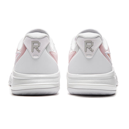 LI-NING YuShuai Rookie "White"