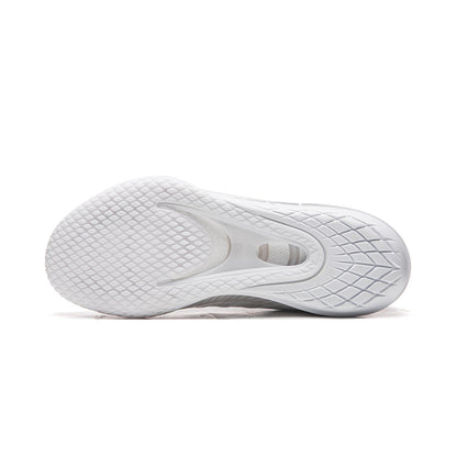 LI-NING Flash 12 “White“