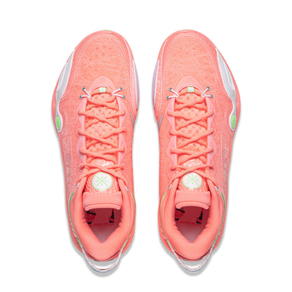 Li-Ning Wade All City 14 Encore "Energy"