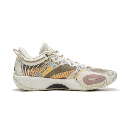 Li-Ning Wade All City 14 Encore "Genesis"