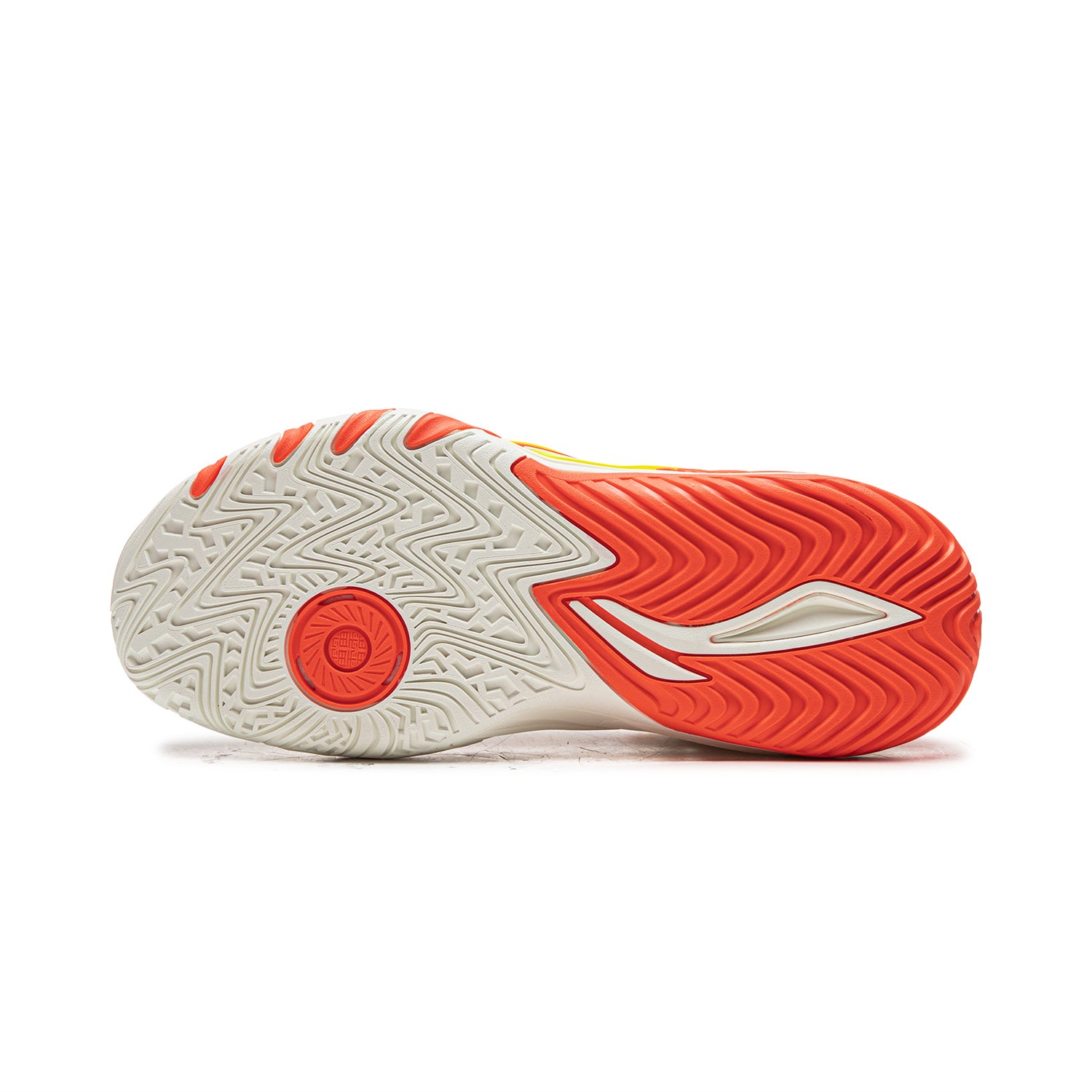LI-NING BAD5 STORM 2026 