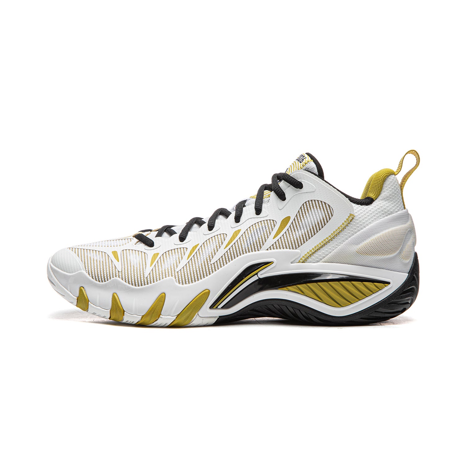 Products – Apexkicks