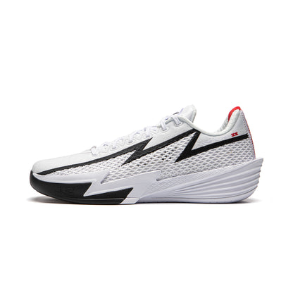 LI-NING Way of Wade Flash 2 "Black Flash"