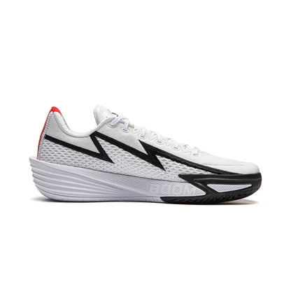 LI-NING Way of Wade Flash 2 "Black Flash"