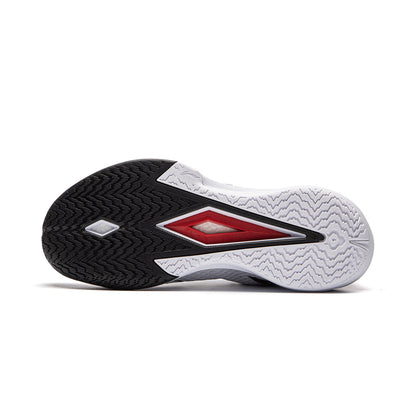 LI-NING Way of Wade Flash 2 "Black Flash"