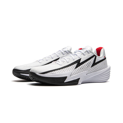 LI-NING Way of Wade Flash 2 "Black Flash"