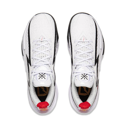 LI-NING Way of Wade Flash 2 "Black Flash"