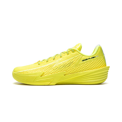 LI-NING Way of Wade Flash 2 "Lightning"