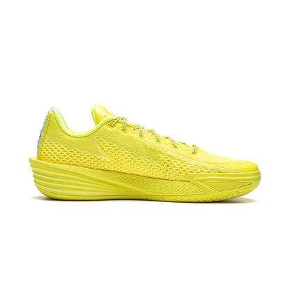 LI-NING Way of Wade Flash 2 "Lightning"