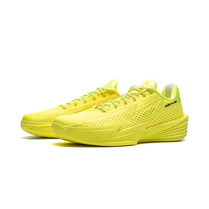 LI-NING Way of Wade Flash 2 "Lightning"