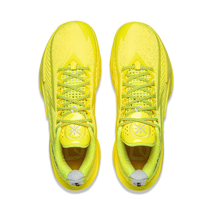 LI-NING Way of Wade Flash 2 "Lightning"