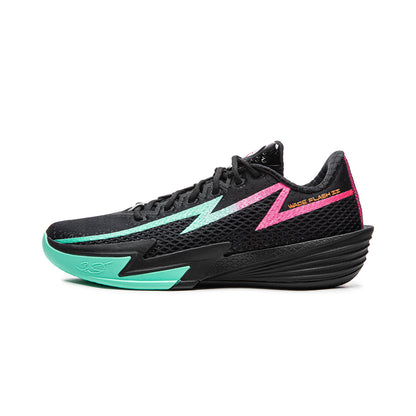 LI-NING Way of Wade Flash 2 "Vice"