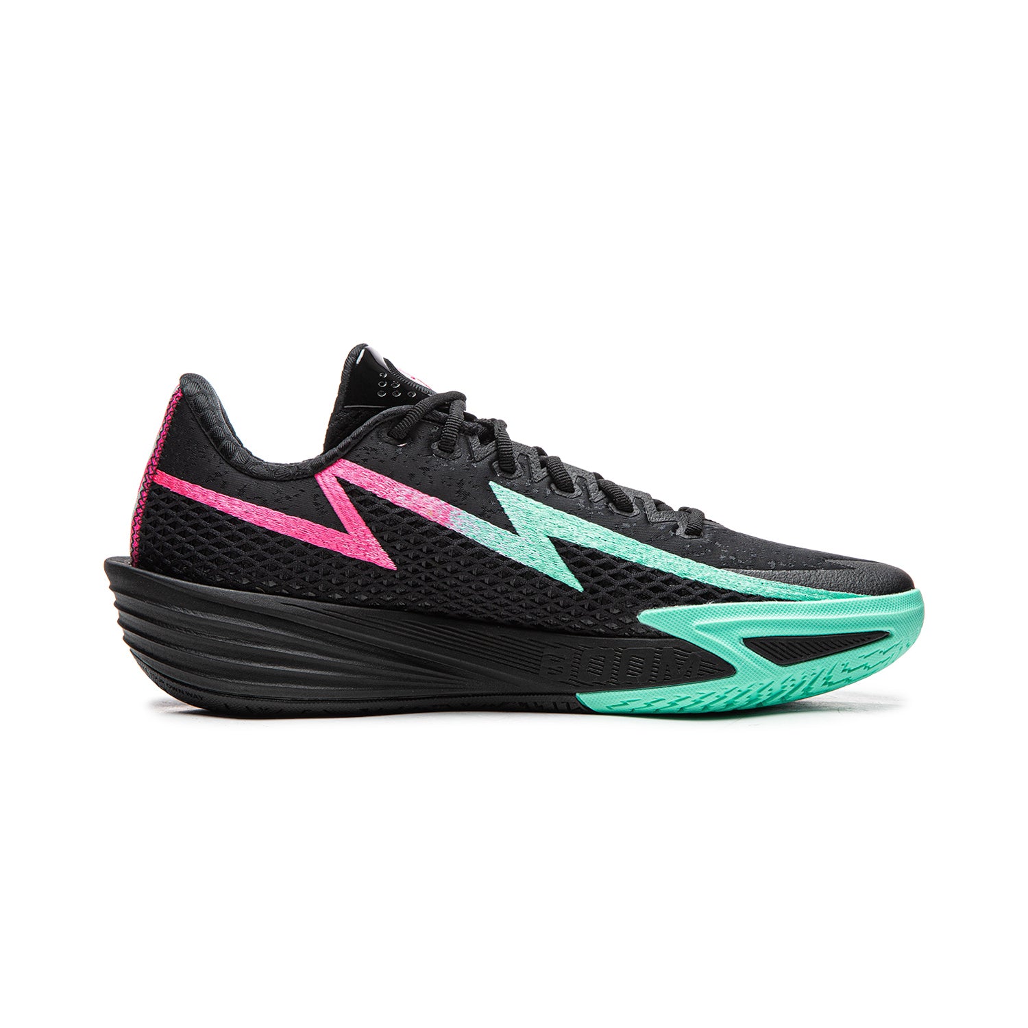 LI-NING Way of Wade Flash 2 "Vice"