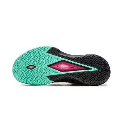 LI-NING Way of Wade Flash 2 "Vice"