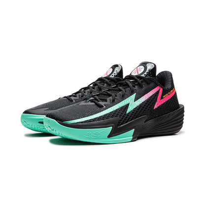 LI-NING Way of Wade Flash 2 "Vice"