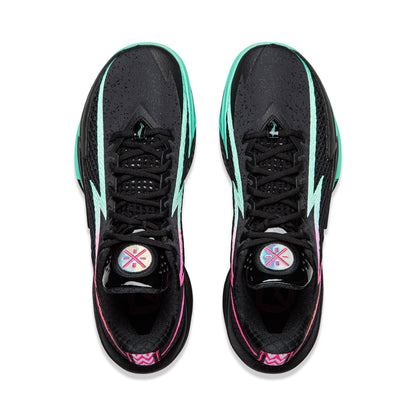 LI-NING Way of Wade Flash 2 "Vice"