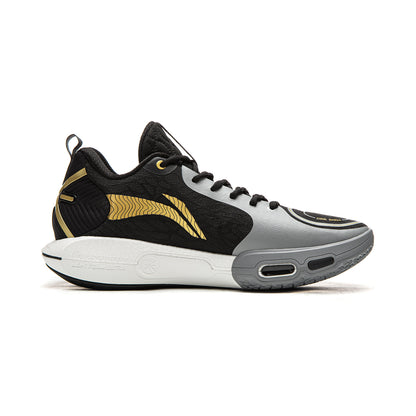 Li-Ning Wade Shadow 7 "Ring of Fire"