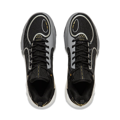 Li-Ning Wade Shadow 7 "Ring of Fire"