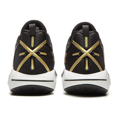 Li-Ning Wade Shadow 7 "Ring of Fire"