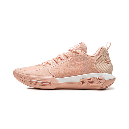 Li-Ning Wade Shadow 7 "Blossom"