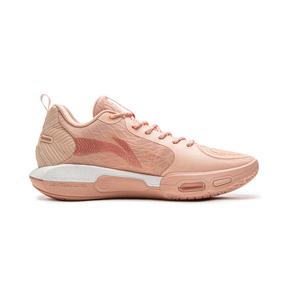 Li-Ning Wade Shadow 7 "Blossom"