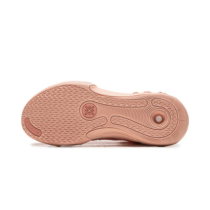 Li-Ning Wade Shadow 7 "Blossom"