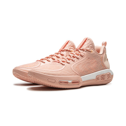 Li-Ning Wade Shadow 7 "Blossom"
