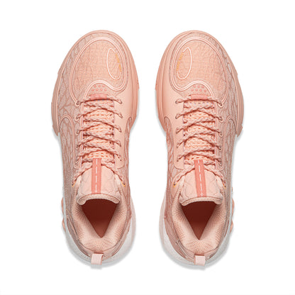 Li-Ning Wade Shadow 7 "Blossom"