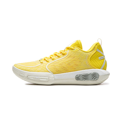 Li-Ning Wade Shadow 7 "Chemical Reaction"