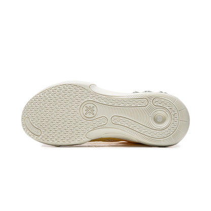 Li-Ning Wade Shadow 7 "Chemical Reaction"