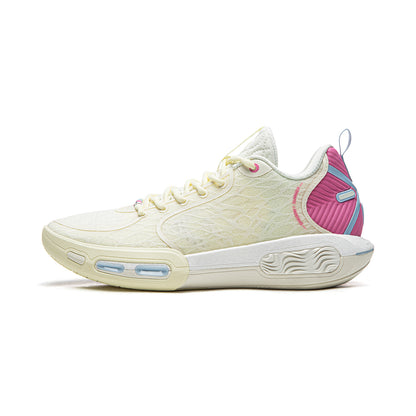 Li-Ning Wade Shadow 7 "South Beach"