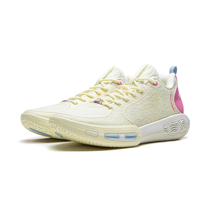 Li-Ning Wade Shadow 7 "South Beach"