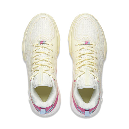 Li-Ning Wade Shadow 7 "South Beach"