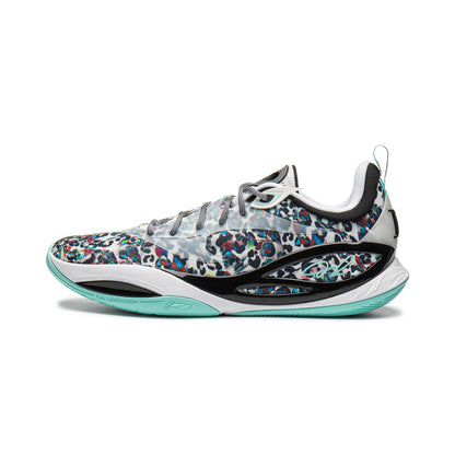 LI-NING DLO 2 "Butterfly Glow"