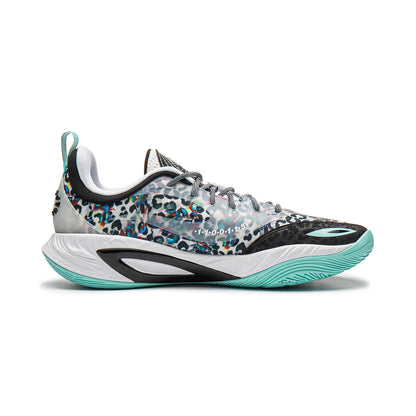 LI-NING DLO 2 "Butterfly Glow"