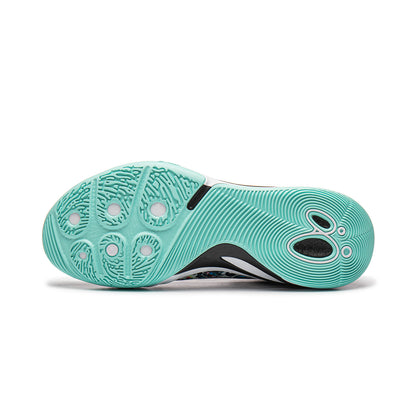 LI-NING DLO 2 "Butterfly Glow"