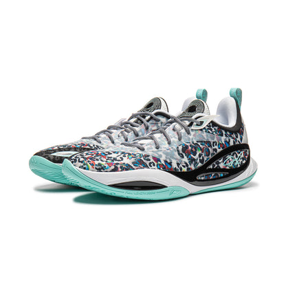 LI-NING DLO 2 "Butterfly Glow"