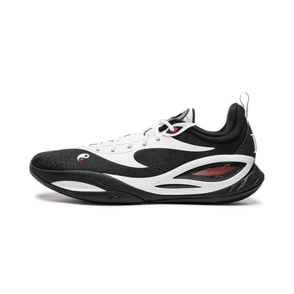 LI-NING DLO 2 "Yin Yang"