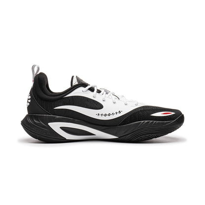 LI-NING DLO 2 "Yin Yang"