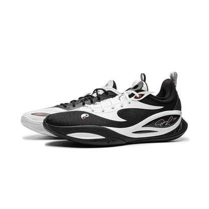 LI-NING DLO 2 "Yin Yang"