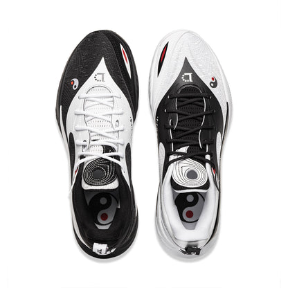 LI-NING DLO 2 "Yin Yang"