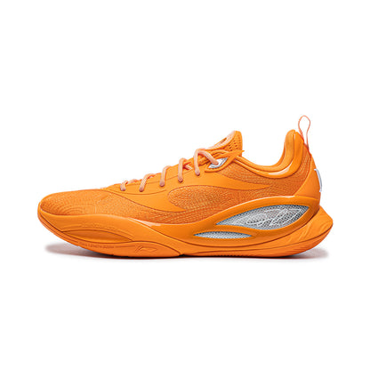 LI-NING DLO 2 "Orange"